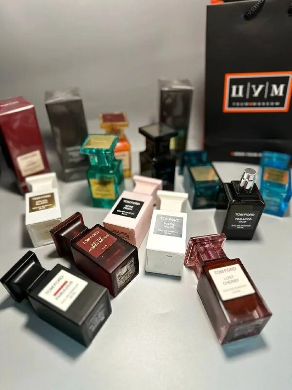 ароматы для дома вазочке. ароматы для дома. вазочка для парфюма для дома. аромат в доме. Vranjes firenze диффузор.