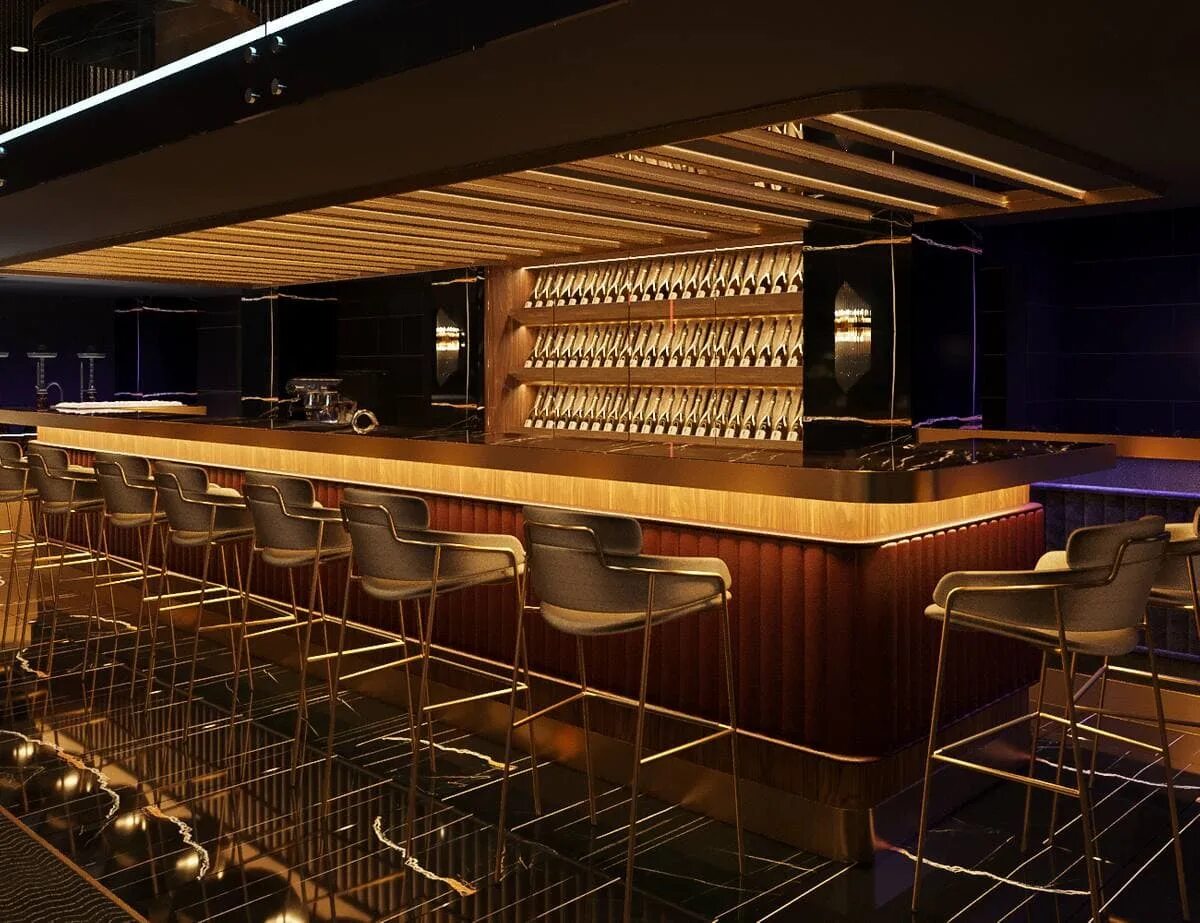 Red bar. Red bar karaoke, екатеринбург. ред бар екатеринбург ленина 40. бар red cooper. мужской бар.