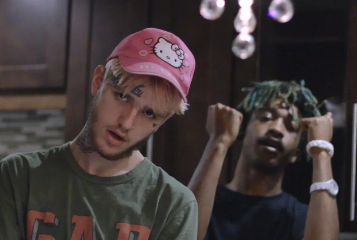 Lil peep lil tracy. Лил пип фото. Witchblades lil peep x lil tracy. Witchblades lil peep x lil tracy. Lil peep x lil tracy - witchblades.