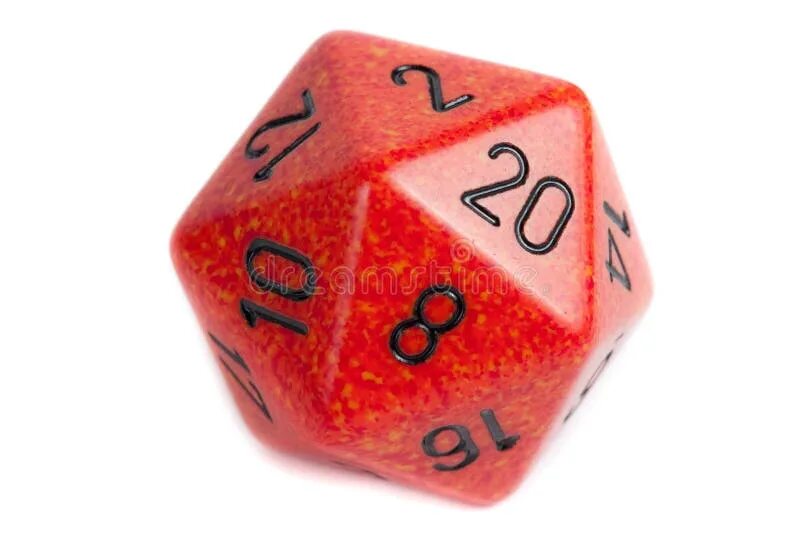 D 20 тесты. Икосаэдр Игральная кость. Двадцатигранник игральный. Игральные кости в форме додекаэдра. Додекаэдр Игральная кость.