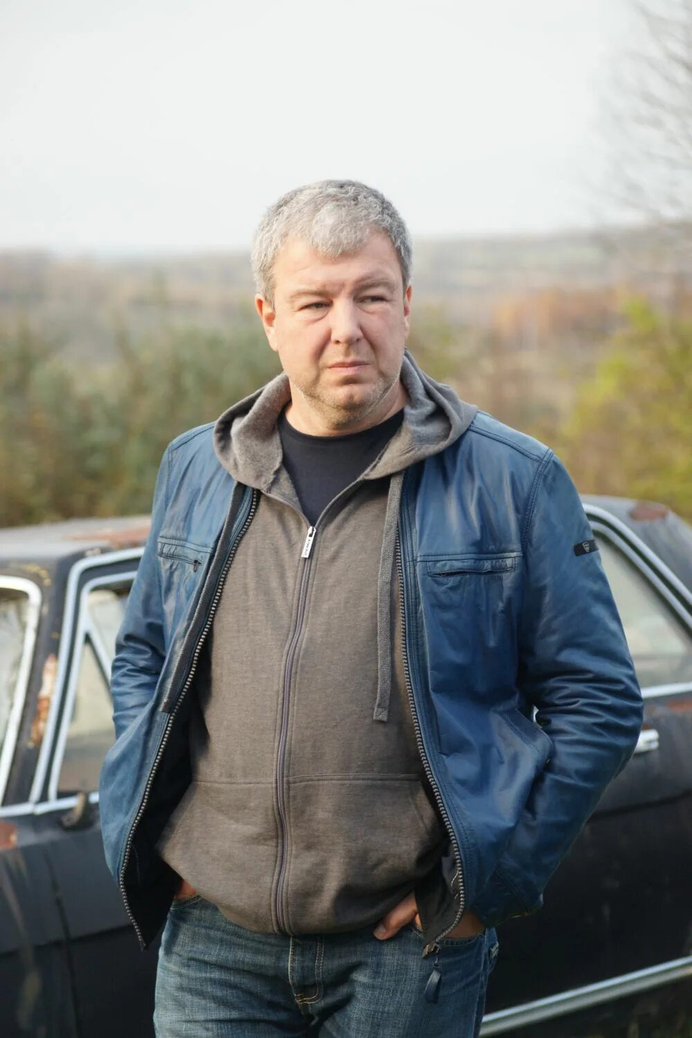 Александр робак биография личная жизнь Александр Робак актёр, режиссёр, продюсер фотографии российские режиссёры