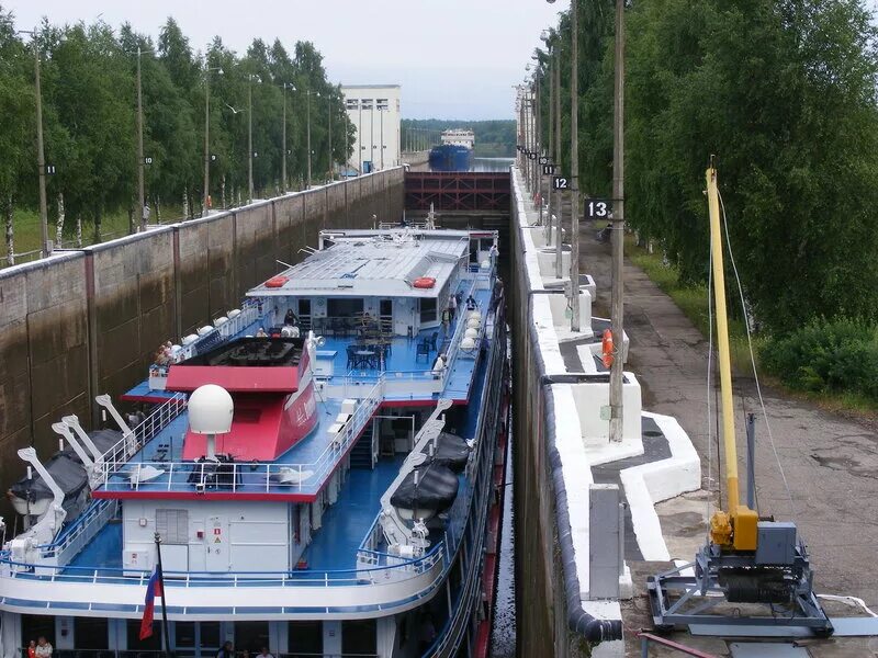 Шлюзы волго. Шлюзы Волго-Балтийского канала. Шлюз 2 Волго-Балтийского канала. Шлюз 4 Волго-Балтийского канала. 9 Шлюз Волго Балтийского канала.
