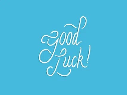 Goodluck