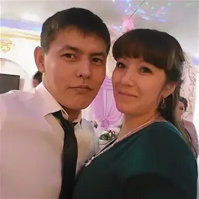 Акрам. Нура скам. Нура даутова. Нура даутова. Сарина гульшахида есболовна.