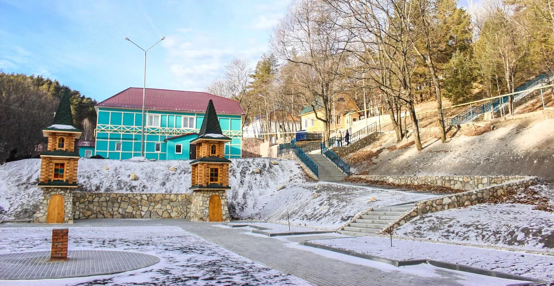 Парк отель хвалынский сайт. Парк отель Хвалынский. Хвалынск парк отель Хвалынский. Парк Хвалынский Черемшаны 2. Парк-отель Хвалынский Черемшаны.