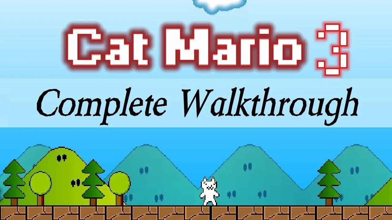 Complete walkthrough. Nowhere house игра. Nowhere house прохождение. My sims gba. Как пройти 3 уровень boxman.