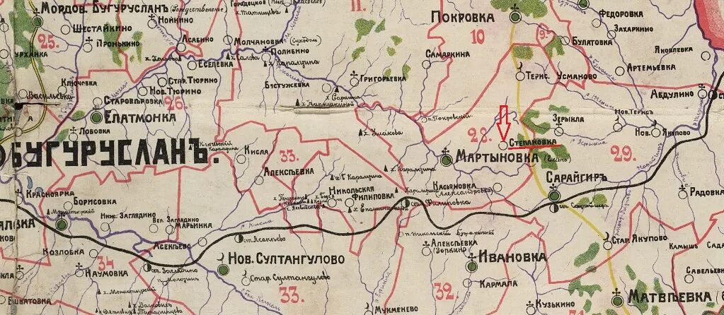Карта бугульминского уезда 1912. Бузулукский уезд карта 1912. Карта бугурусланского уезда. Карта бугурусланского уезда 1926. Карта ставропольского уезда самарской губернии 1912.