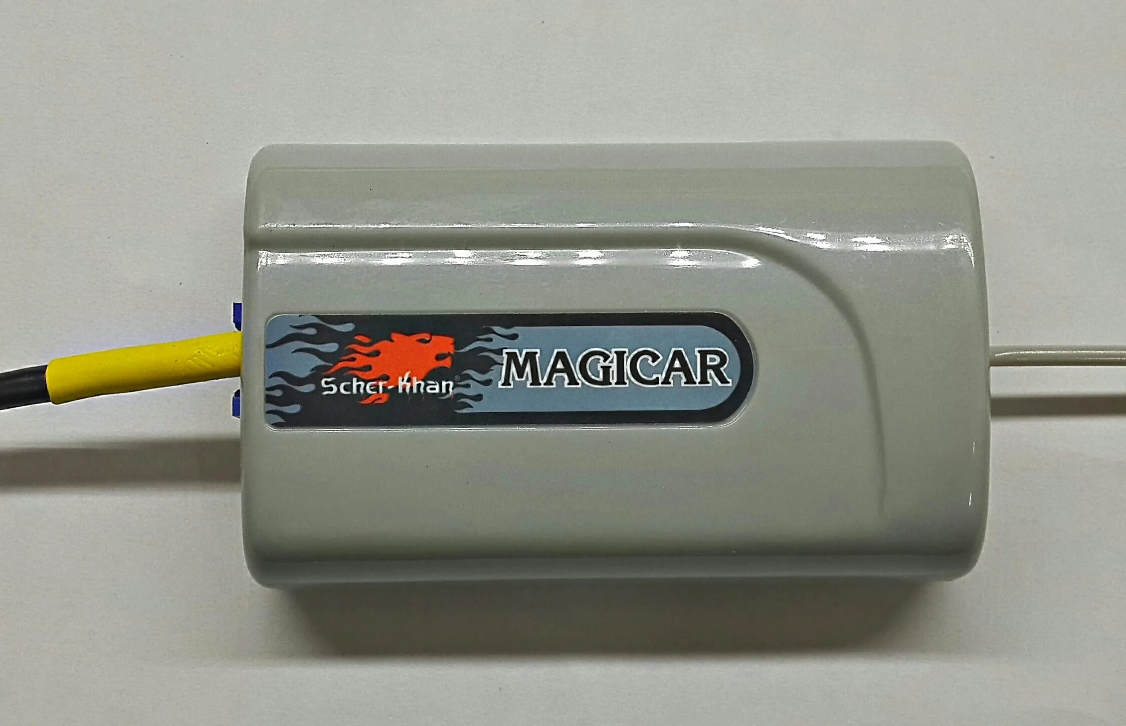 Сигнализация магикар 3. Антенна магикар 5. magicar 902. scher-khan magicar 5 антенна. scher-khan magicar 5 реле поворотов.