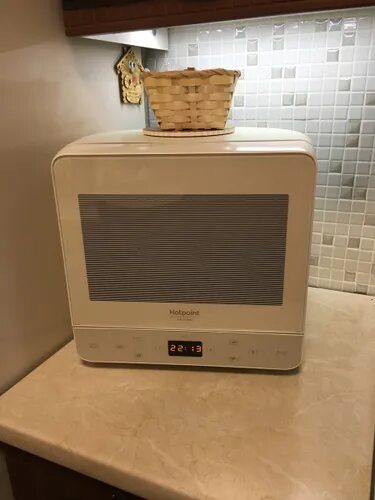 Hotpoint mwha 1332 x. Микроволновая печь hotpoint-ariston mwha 13321 van. микроволновая печь hotpoint-ariston mwha 13321 van бежевый. микроволновая печь hotpoint mwha 1332 x. hotpoint-ariston mwha 1332 x.