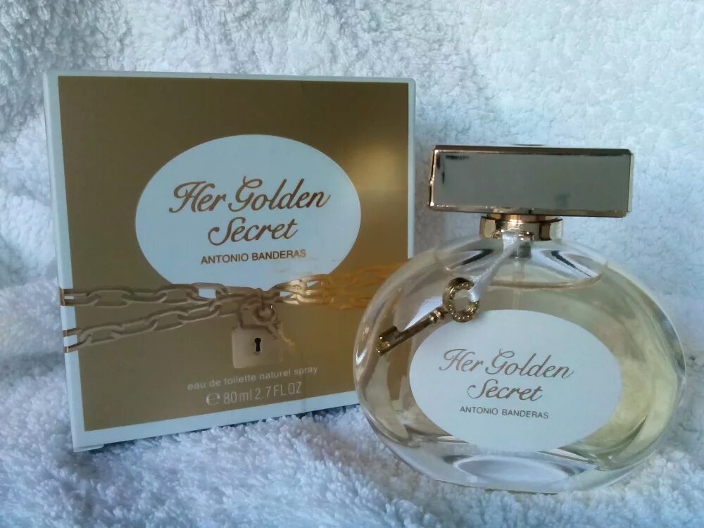 духи eisenberg secret. духи эйвон secret fantasy. духи с ключиком на флаконе. духи с ключиком на флаконе. туалетная вода avon secret fantasy kiss.