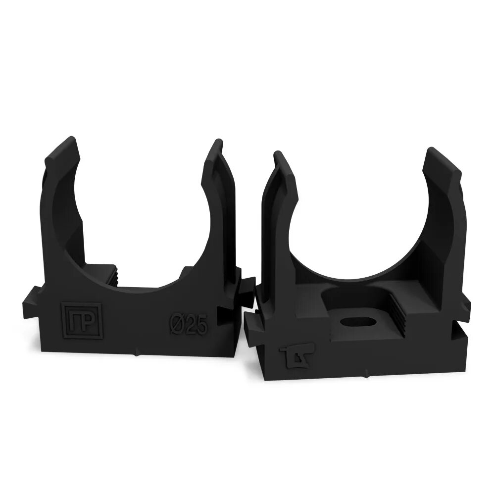 Крепеж-клипса 55. Крепёж-клипса для труб полистирол д20 (100шт/1500шт уп/кор) промрукав. Клипсы для монтажного пистолета промрукав 32. Крепеж-клипса для труб д 20, полистирол, серая промрукав <100 шт> (1/15) pr. Крепеж-клипса для трубы 16 мм (100шт) tdm.