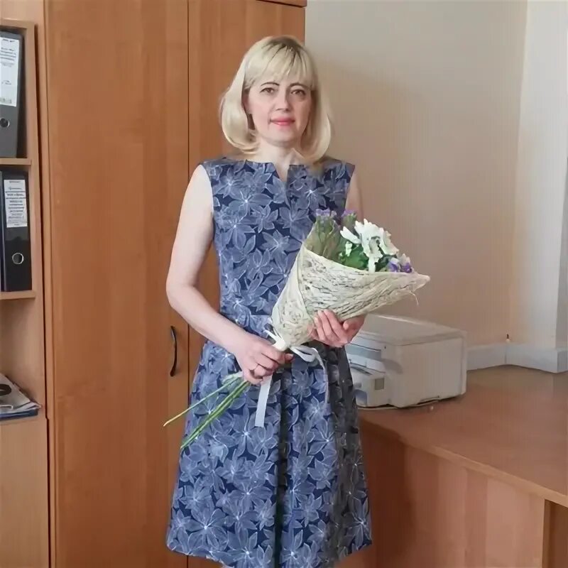 Говорухин асса. Москва ул кравченко 12. Асса воронеж. Асса. Асса воронеж.