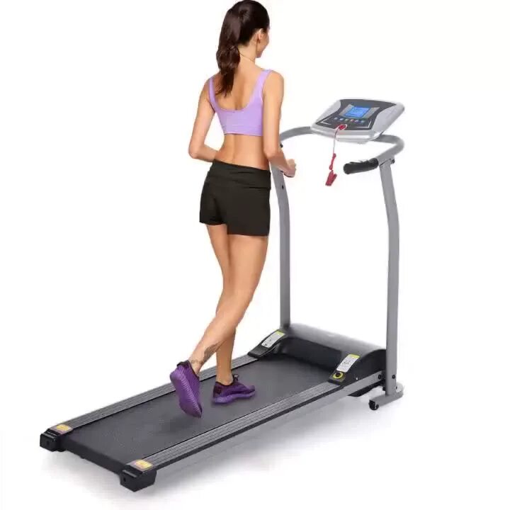 Куплю бу беговую дорожку недорого. Беговая дорожка Motorized Treadmill. Мини Беговая дорожка 7 Sport. Беговая дорожка Magnetic Treadmill модели. KPT Fitness Беговая дорожка.