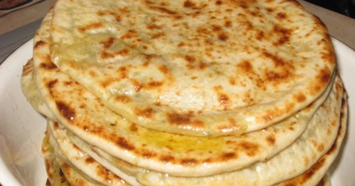 Кыйма карачаевская. Хычины карачаевские национальное. Карачаевская кухня. Карачаевская кухня. Карачаевская кухня.