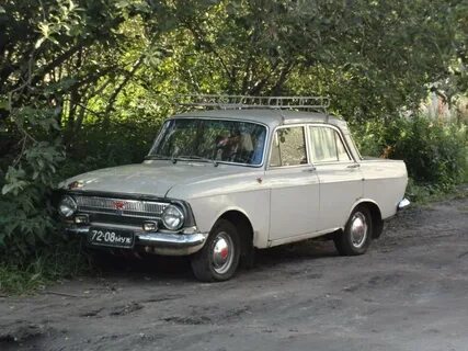Картинки старого образца