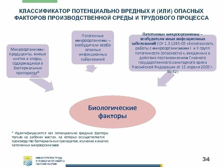 Вредные биологические факторы условий труда. Специальная оценка условий труда факторы. биологические условия труда. биологический фактор при специальной оценке условий труда. оценка условий труда по факторам среды.