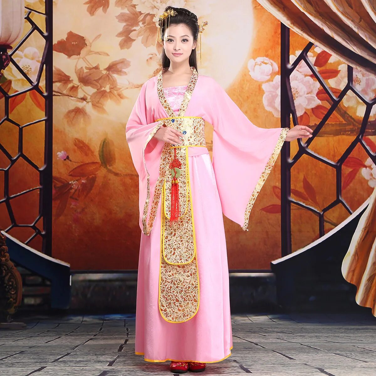 Китайские принцессы. Традиционная китайская одежда Ханьфу. Китайская принцесса в Ханьфу. Ханьфу династии Хань. Ханьфу династии Цинь.