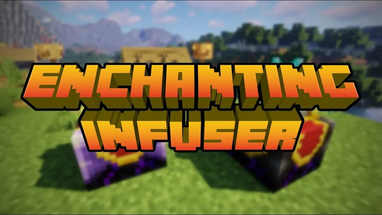 Enchanting 1.18. Enchanting plus mod 1.16.5. enchanting plus mod 1.12.2. enchantment mod. enchanting infuser.