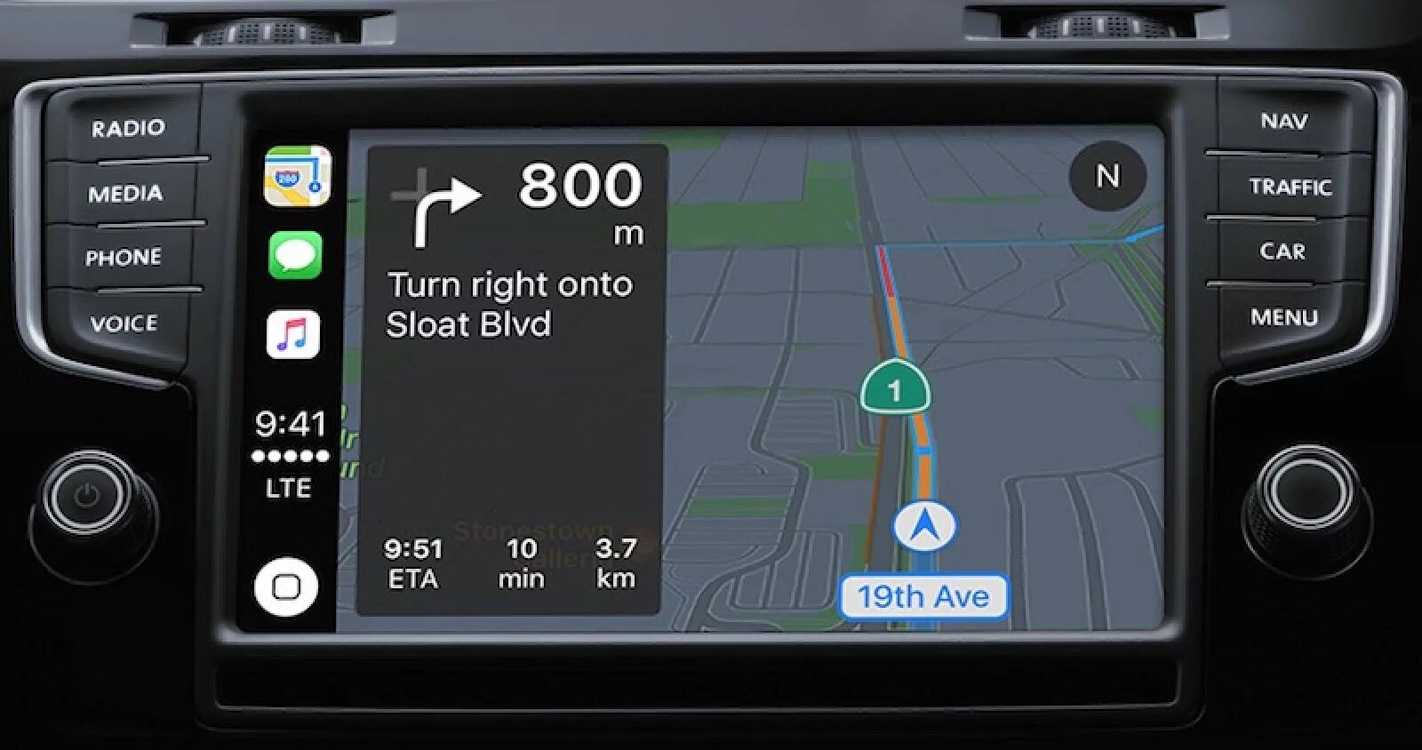 Carplay android экран. Apple carplay 2025. carplay блок управления android. экран carplay. бортовой компьютер для carplay.