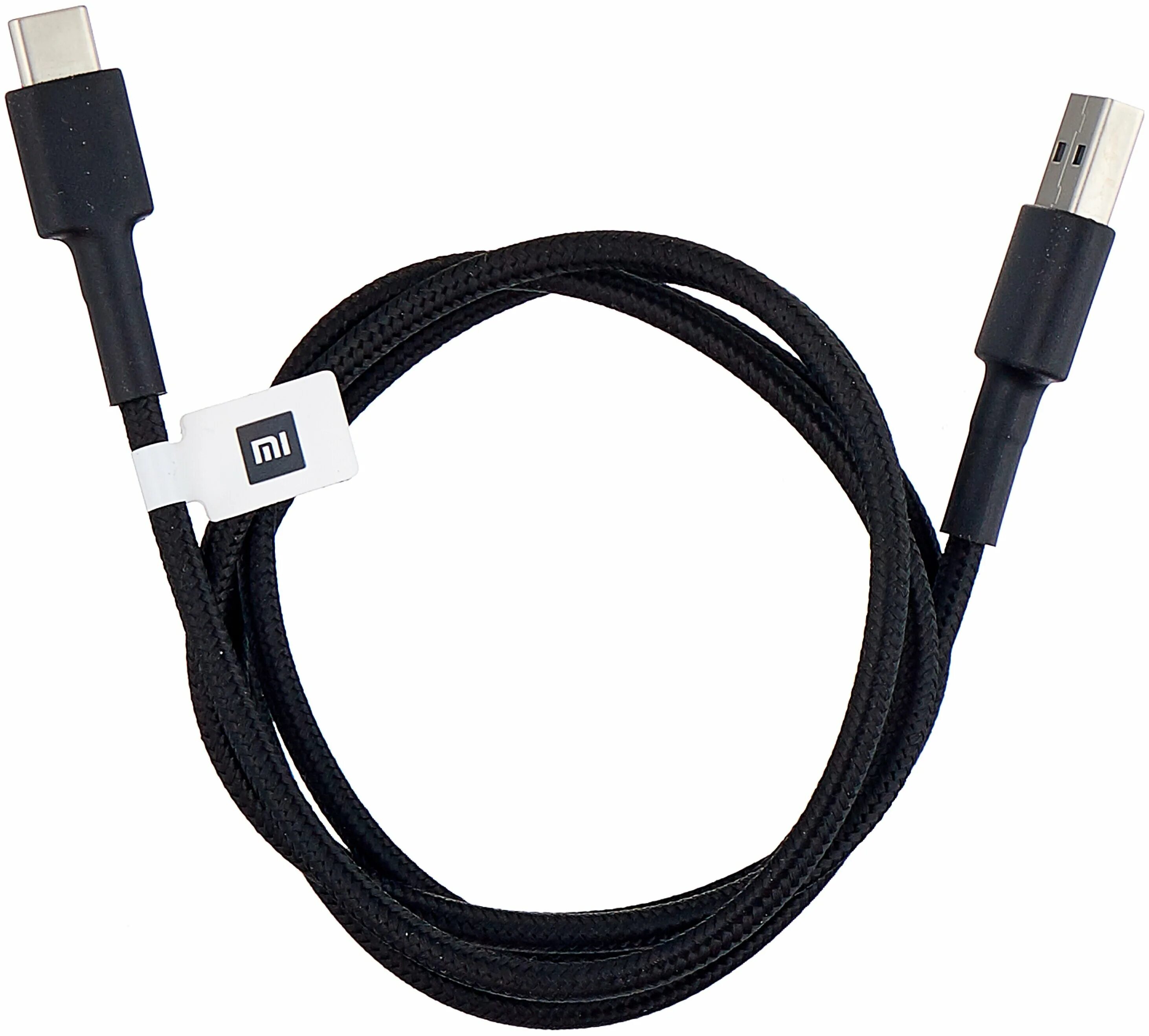 Mi usb c. Type-c Xiaomi sjx10zm. Кабель Type-c Xiaomi mi Braided Cable sjx10zm 100см красный. Mi Braided USB Type-c Cable 1 м. Кабель USB - Type-c Xiaomi Braided sjx10zm 1.0 м Red (тех.пакет) 703805.