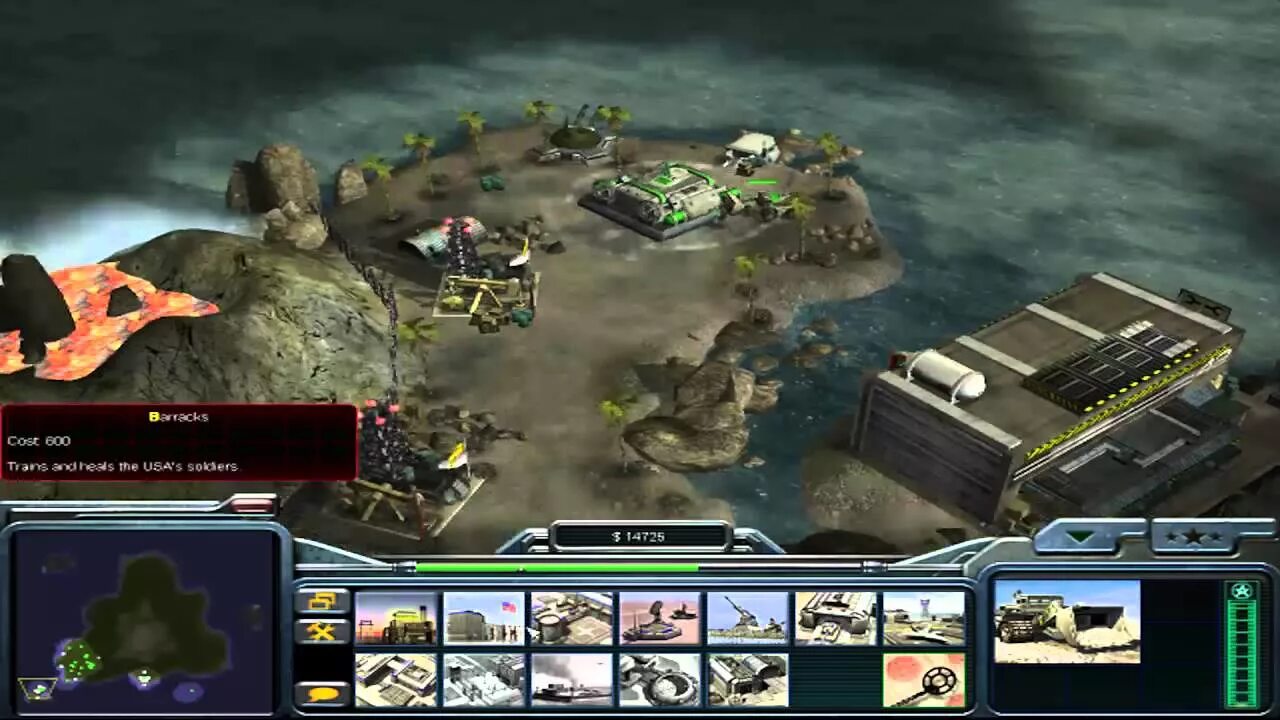 Command conquer generals карты. Command and conquer generals карты. command and conquer generals gla. генералы rise of the reds. c c generals zero hour юниты.