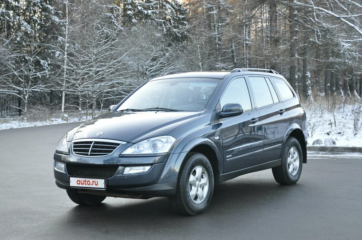 Саньенг кайрон дизель цена. Саньенг Кайрон. Машина SSANGYONG Kyron. SSANGYONG Kyron 2012. SSANGYONG Kyron 2022.