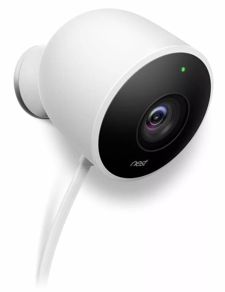 Беспроводная веб камера. Веб-камера philips spc600nc/00. Камера видеонаблюдения rexant ip276. Веб камера для наблюдения. Yousee smart camera 3 камеры.