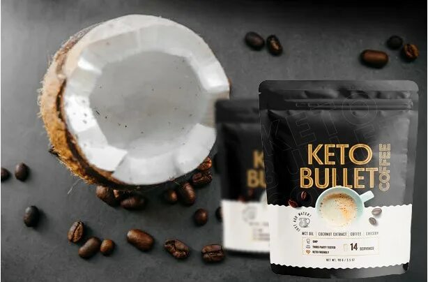 Bullet roasters. Кофе keto bullet. bullet кофе. bulletproof coffee. bulletproof coffee kkal.