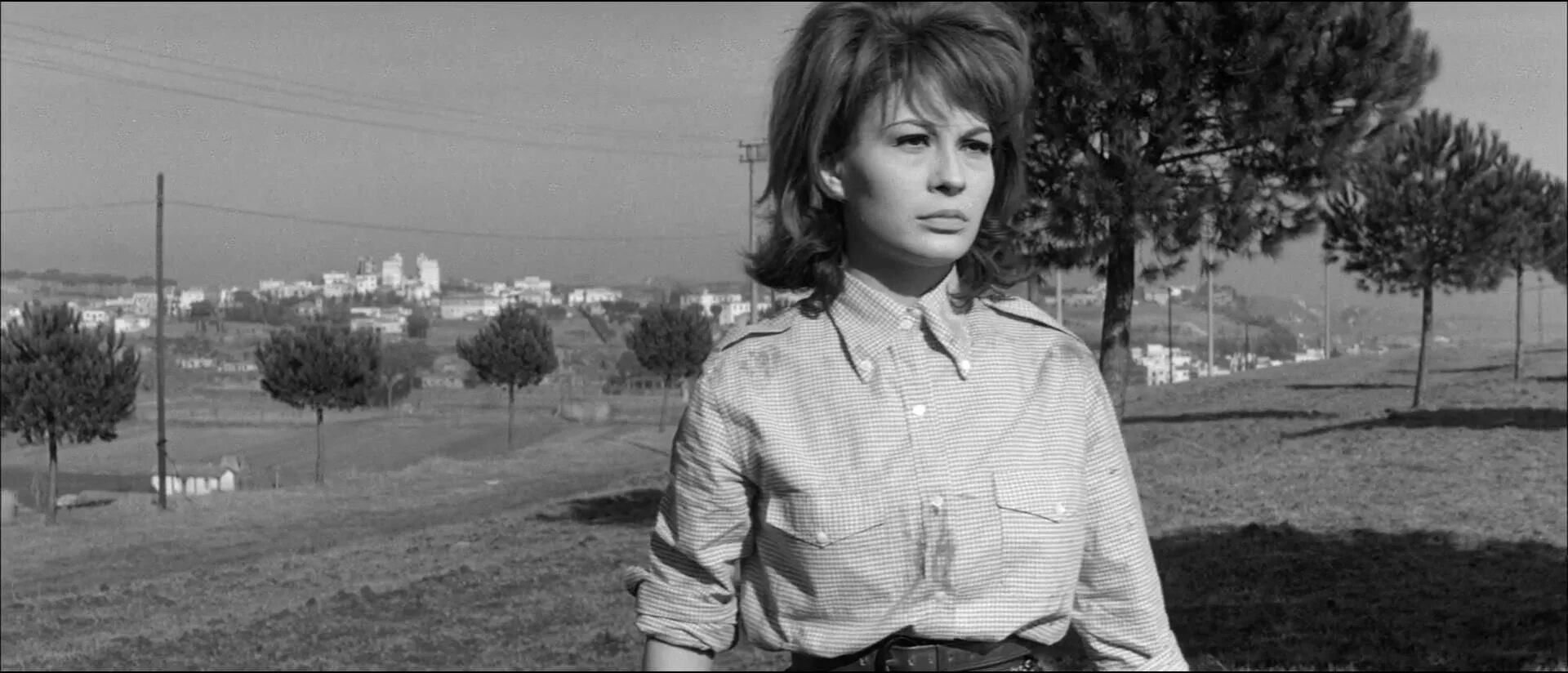Франка беттойя. Актриса франка беттойя. Актриса франка беттойя. Франка беттойя. Франка гонелла.
