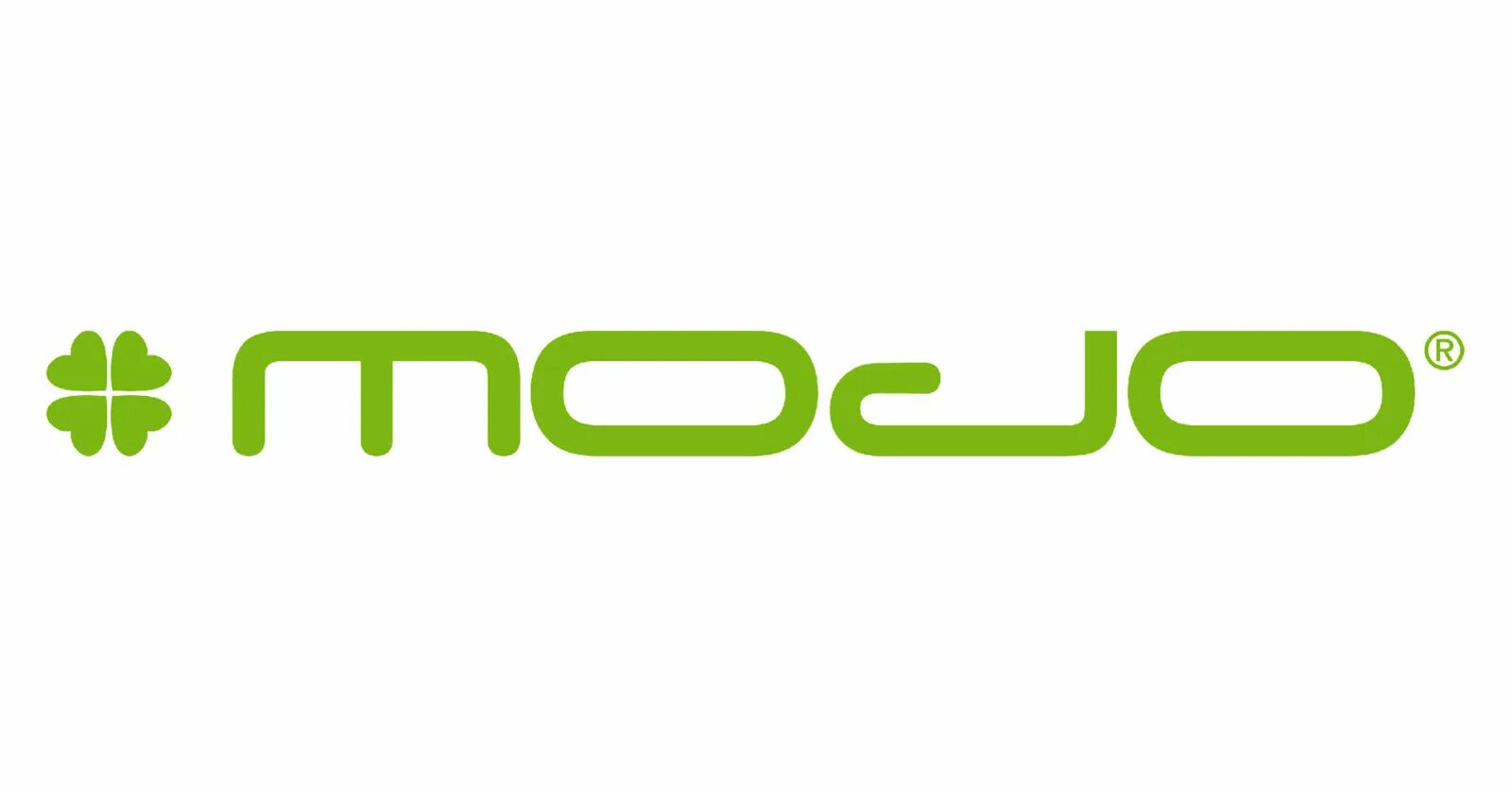 Mojo plugin. Моджо логотип. баннер mojo. моджо октябрьский лого. rotax logo.
