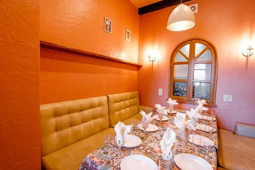 премьера ресторан владикавказ. кафе премьер владикавказ. династия курск ресторан. кафе ривьера чертовицкое. ресторан центральный курск.