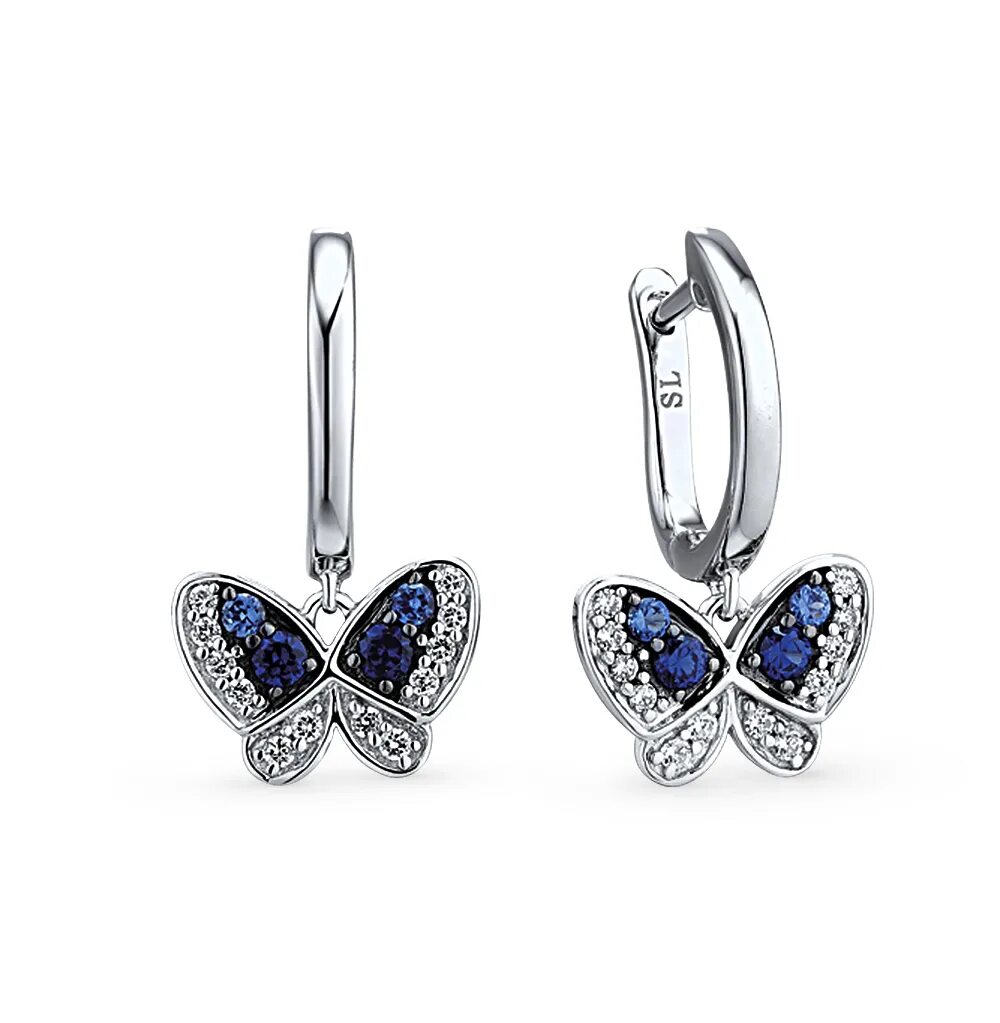 Озон интернет-магазин серьги из серебра. Санлайт серьги с топазом. Серьги с122-4494м3 топаз. Озон серьги с фианитом. Соколов серьги детские серебро с эмалью 94924040.