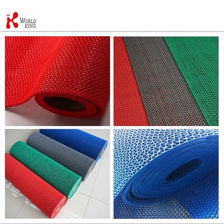 Коврик Anti-Slip mat ПВХ. Пластиковые коврики для бассейна. Резиновые коврики для бассейна. Рулонное покрытие змейка. Материал пвх коврик