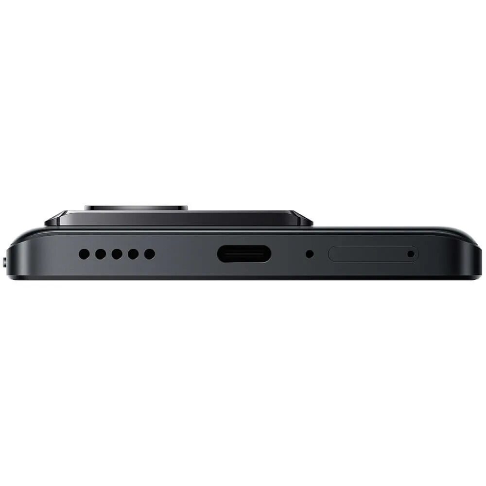 Poco смартфон poco c65 128gb black. Poco f6 pro 512 гб черный. Poco смартфон poco c65 128gb black. Poco f6 pro 512 гб черный. Xiaomi 256gb.