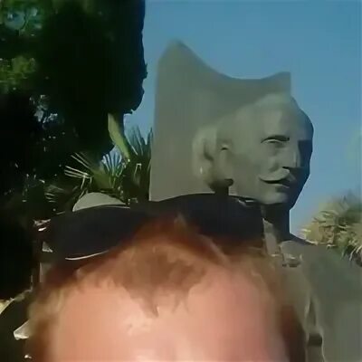 Фамилия доронин