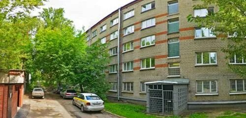 Москва улица москворечье 2 корп 2 мифи общежитие № 2. Лагерь москворечье воскресенск. Москворечье 31к2. Общежитие мифи 1 корпус. Москворечье, д.