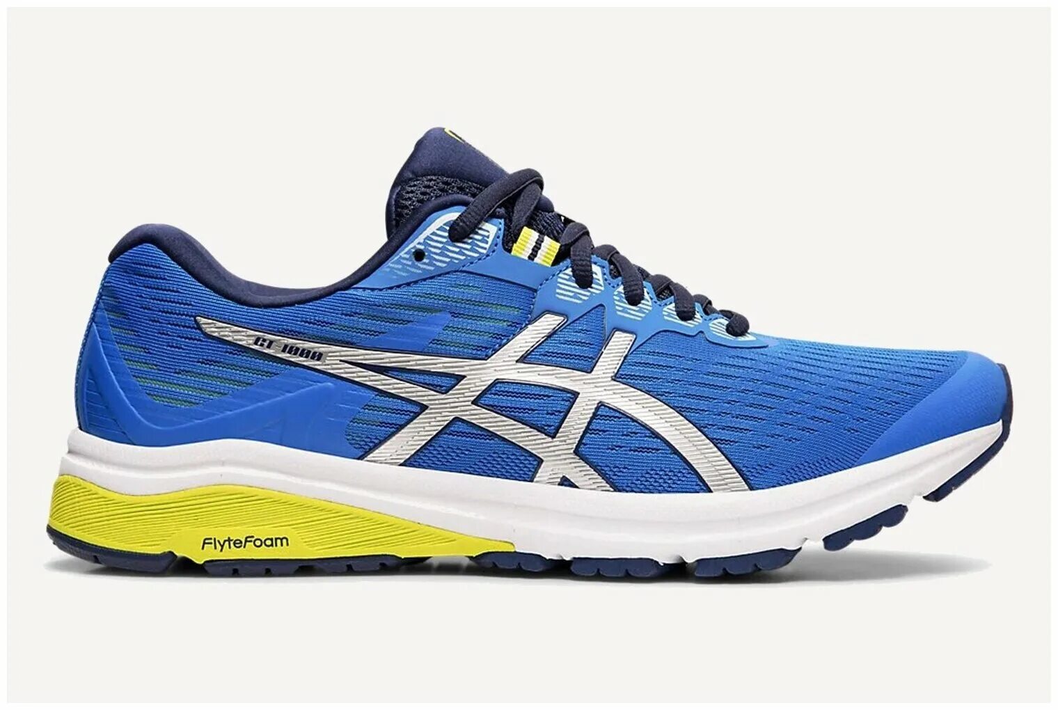 ASICS gt 1000. ASICS gt 1000 8. ASICS gt 1000 7. Беговые кроссовки ASICS gt-1000.