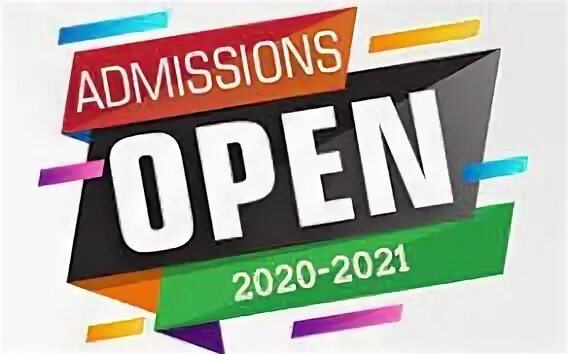 Open posting