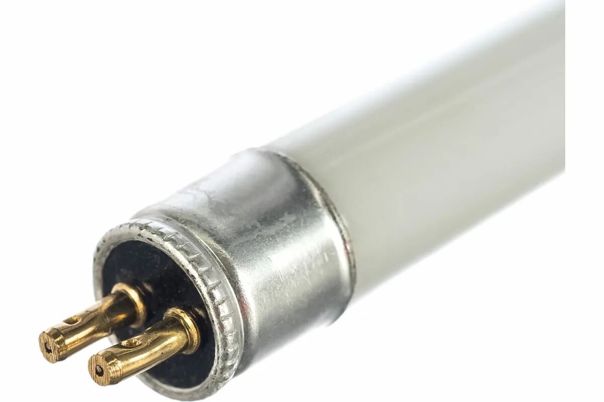 T4 840. T4 840. Светильник navigator nel-a2. Nel-a2-e112-n4-840/w1 светильник. Лампа люминесцентная t4 g5 220b 4200k 24вт 642мм 94 105 navigator.