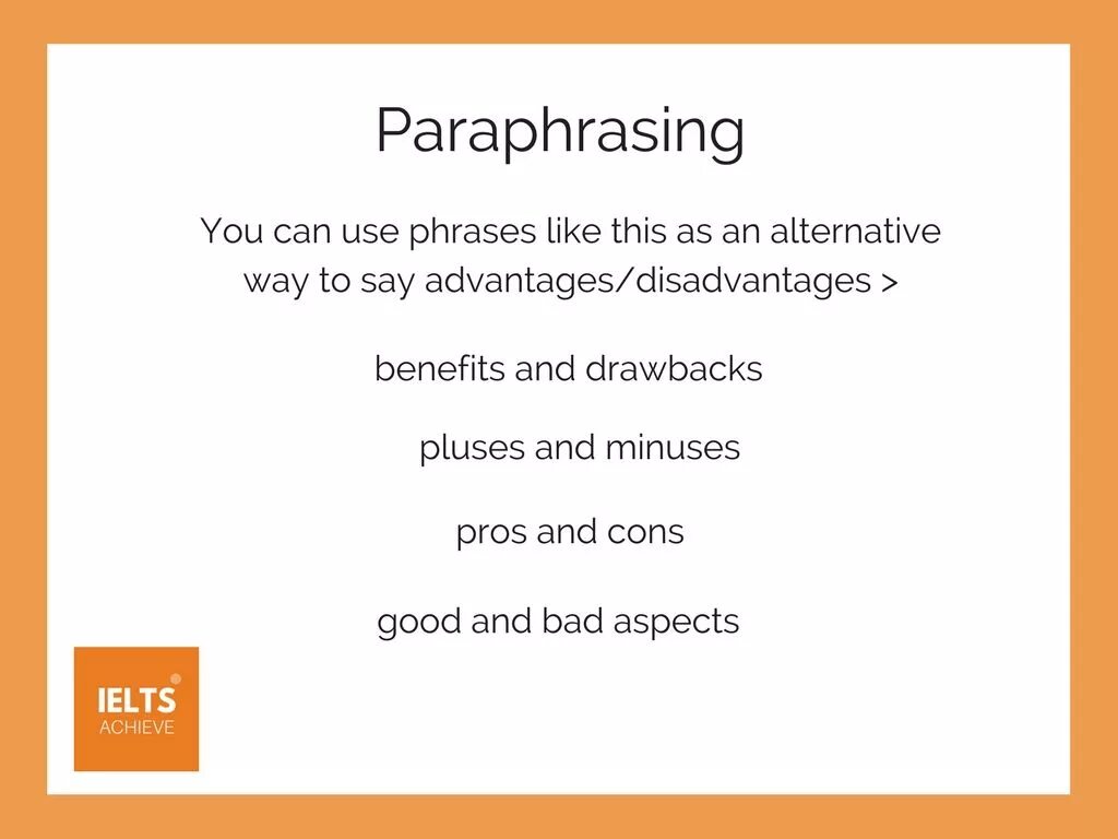 Writing task 2 advantages and disadvantages. Ielts writing task 2 advantages disadvantages essay structure. структура эссе advantages and disadvantages. айлтс advantages and disadvantages essays. эссе по английскому advantages and disadvantages шаблон.