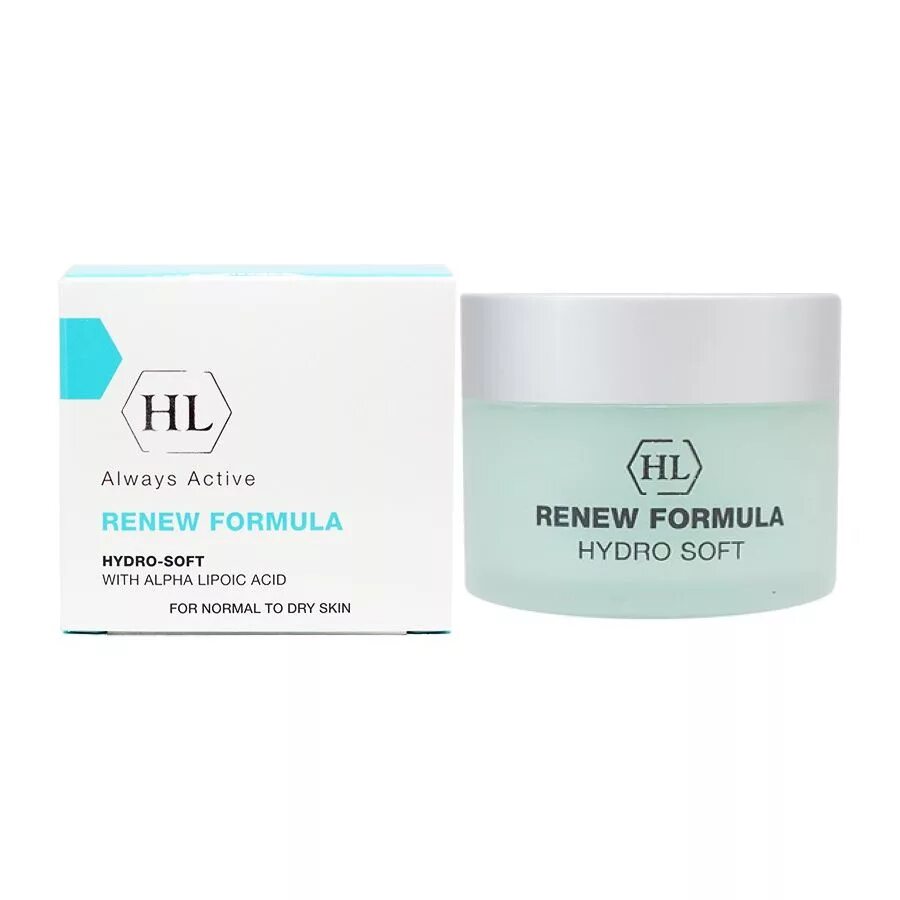 Крем холе ленд. Holy Land крем увлажняющий. СПФ крем 50 Холи ленд. Hydro-Soft Cream Renew Formula. Holy Land Renewal Cream, 50 мл.