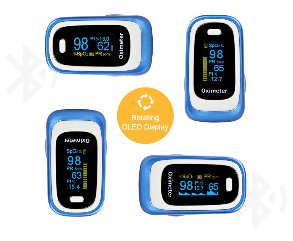 пульсоксиметр c101h1 инструкция. пульсоксиметр pulse oximeter 2013 года. Oximeter инструкция на русском языке. Oximeter инструкция на русском. показания пульсоксиметра кислорода в крови на палец.
