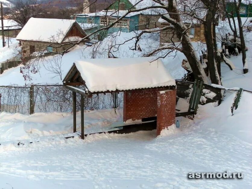 Саратовский родник. Родник поющий Саратов. Родник Андреевский Саратов. Родники Поливановка Саратов. Источники в Саратове.