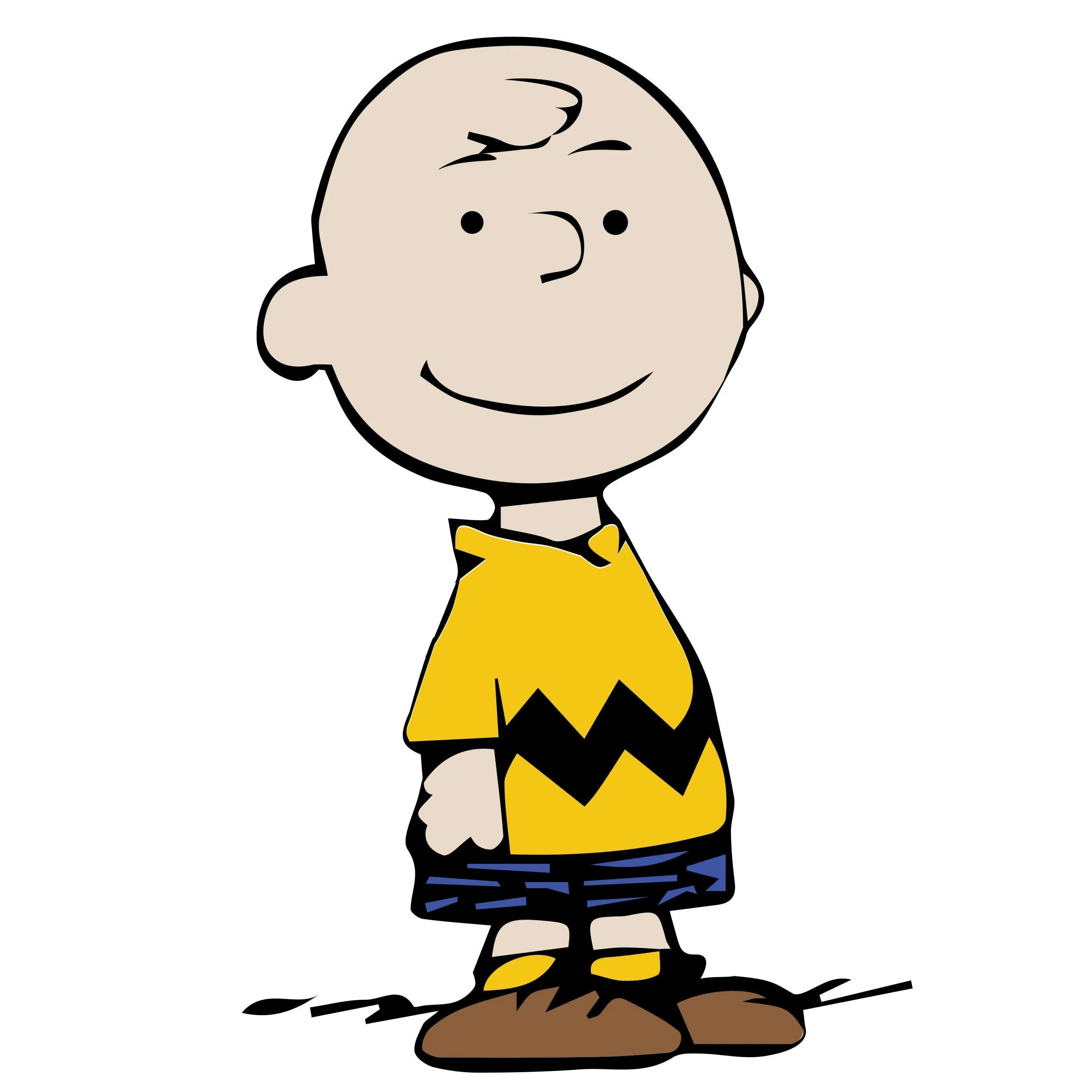 Charlie brown. Чарли Браун. Снупи и Чарли Браун. Чарли Браун персонажи. Чарли Браун картинки.