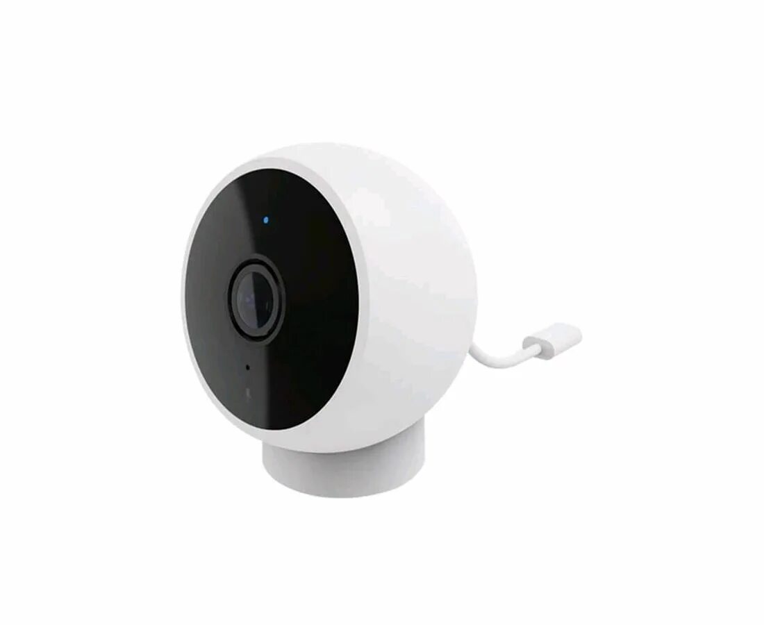 Купить камеру mi. IP-камера Xiaomi Mijia Camera 1080p. IP-камера Xiaomi mi Camera 2k (Magnetic Mount). IP-камера Xiaomi mi Home Security Camera 360° 2k. Xiaomi Smart Camera Standard Edition mjsxj02hl.