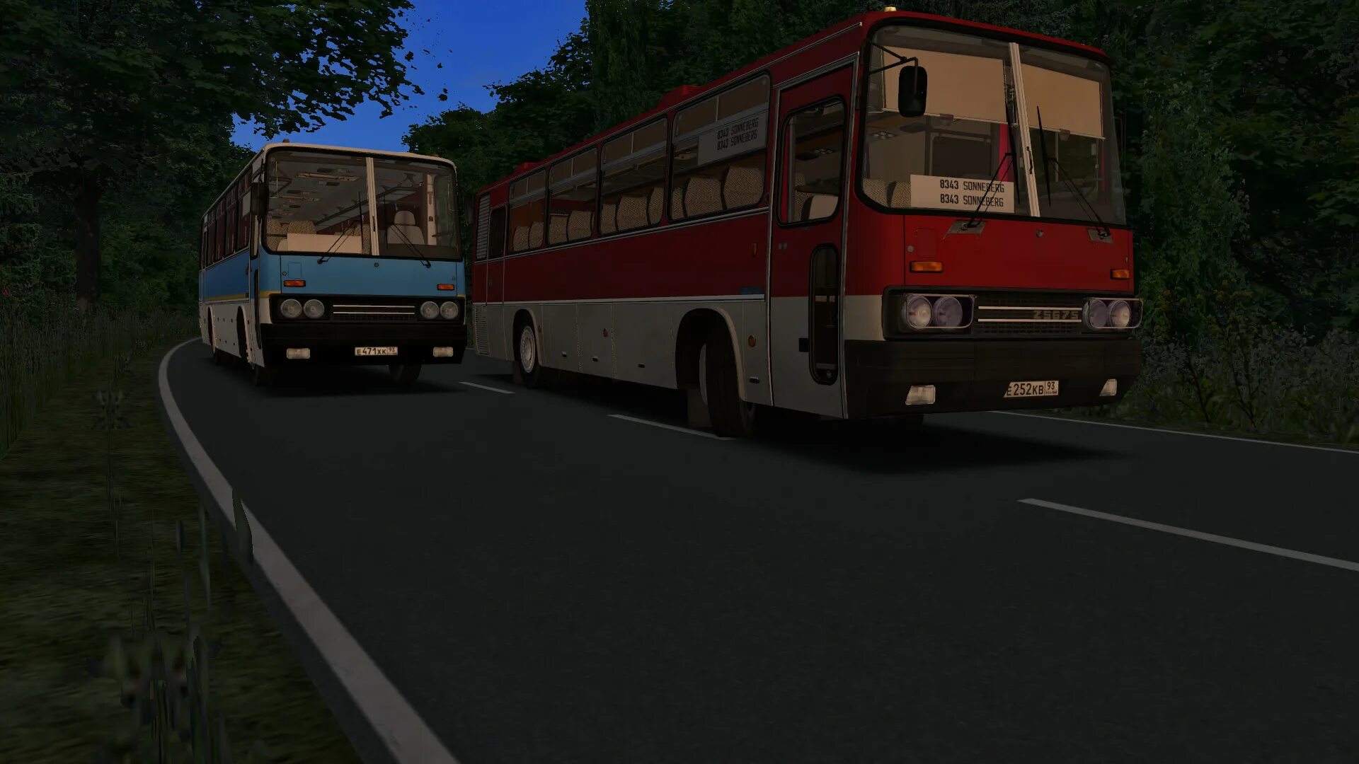 Add omsi. Coach bus 256 omsi 2. ikarus 250.59 omsi 2. икарус 250.59 омси. ikarus 256.51 omsi 2.
