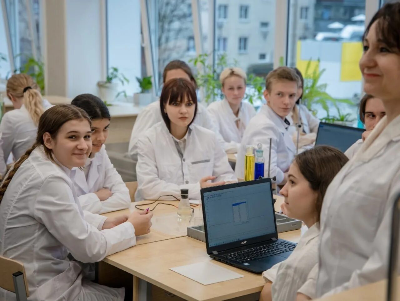 Ремонт курчатов. Гимназия 2 курчатов. курчатов в гимназии. курчатов образование. гимназия 1 курчатов.