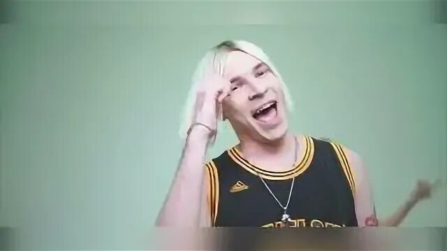 Пули ремикс. Клип nlo пуля молодой. Пуля молодой песня. Пуля молодой песня. Пуля молодой nlo.