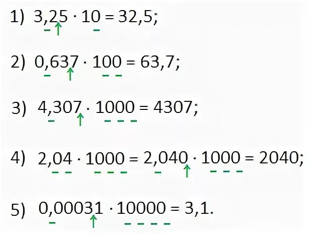 1000 умножить на 0 1. Умножение десятичных дробей 5 класс на 10 100 1000. Умножение и деление десятичных дробей на 10 100 1000 и на 0.1 0.01 0.001. Правила умножения десятичных дробей на 10.100.1000. Умножение десятичных дробей на 10.100.1000 примеры.