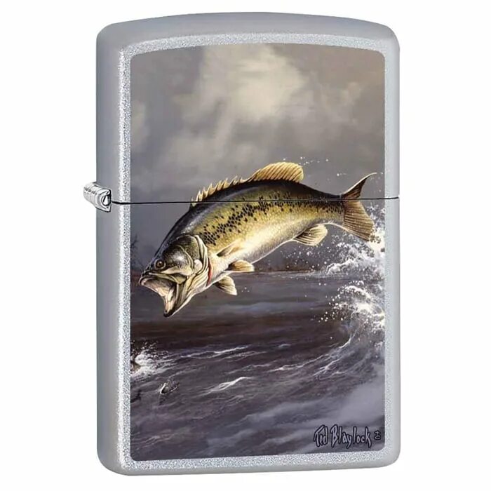 Zippo рыбалка. Зиппо с рыбаком. Зажигалки зиппо рыбалка. Зажигалка Zippo Bass Fishing Emblem. Bass lighter